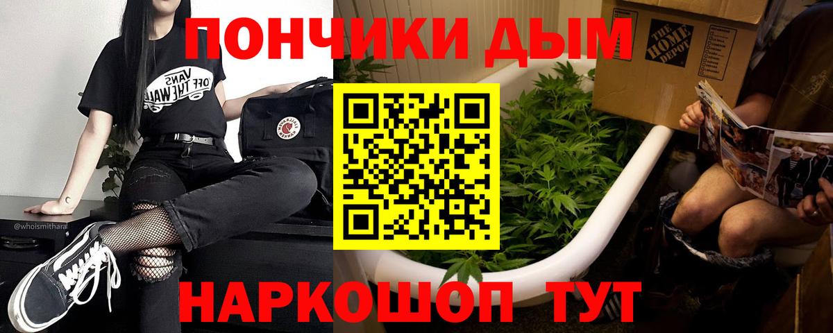Шишки марихуана марихуана Выборг